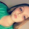 lulbabyhaley